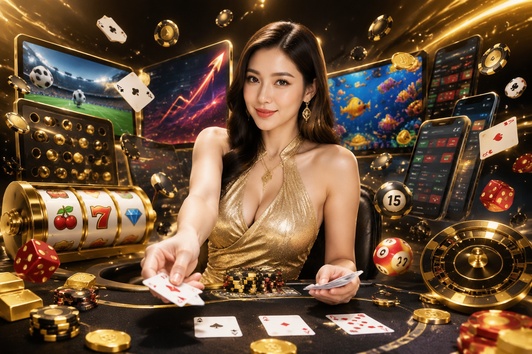 l88win